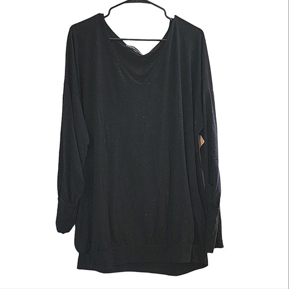 Zanzea Tops - 💕Women's Plus Size Shirt Size XXXL